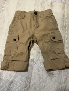 Item thumbnail for item b28cb9d2-b320-4712-838f-a1a5064f1472