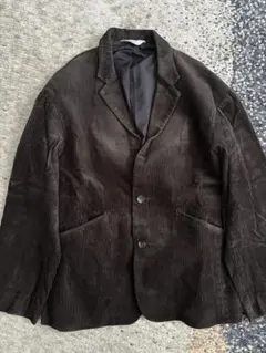 WYM LIDNM セットアップのサムネイル