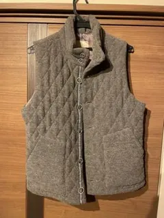 ikka ベストのサムネイル