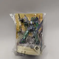 2026年最新】Zガンダム チェスピースの人気アイテム - メルカリ