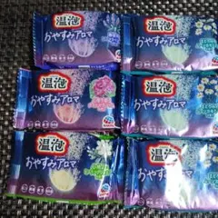 Item thumbnail for item 609bc215-1117-4c1d-aaca-3d2d4f3eda8d