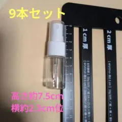 Item thumbnail for item 1ec20c34-6633-4a03-940d-a12e702206e7