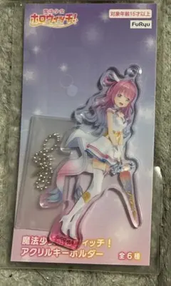 Item thumbnail for item 10681d13-69e5-42e3-afe3-9f0c12883eb0