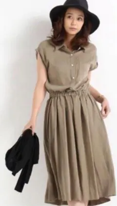 Item thumbnail for item 26786c71-5fc5-4fae-abe9-e11c6c5d6926