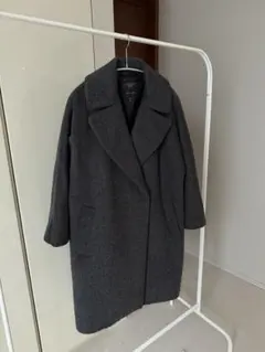 2025年最新】Weekend Max Mara レディース チェスターコートの人気