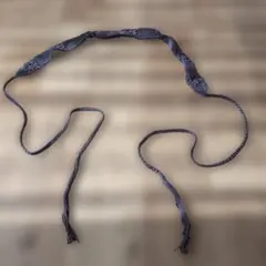 Item thumbnail for item a98e545f-b309-4514-b136-23ddaba519c8