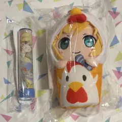 2026年最新】からあげクン プロセカの人気アイテム - メルカリ