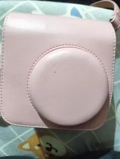 Item thumbnail for item a9b260c4-7574-43e1-9015-cd0de2b66cbd