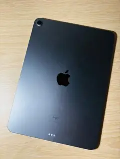 美品 iPad Air 第4世代 バッテリー88％