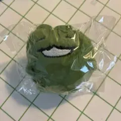 モリゾー にっこり カプセルトイ