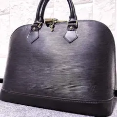極美品IC内蔵✨ルイヴィトン ダミエ ヴァヴァン PM チェーンショルダー