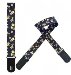 Item thumbnail for item 60bd4d26-cdf2-4484-baf9-a48a995e0120