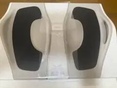 2025年最新】sixpad foot fit 3の人気アイテム - メルカリ