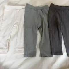 my♡様 リクエスト 2点 まとめ商品