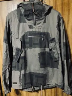 Item thumbnail for item 68603d76-c063-43de-b0e3-598be30ee119