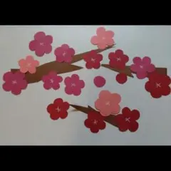 Item thumbnail for item a4386109-b863-46d9-bf38-7aad39f352a5