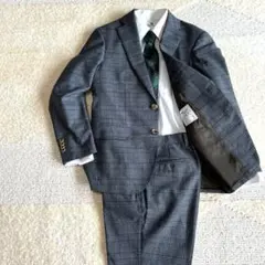 TWENTY FOUR SEVEN トゥエンティーフォーセブン スーツ 24/7 2025年最新】24/7 Suits スーツの人気アイテム - メルカリ