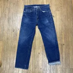 2026年最新】501ZXX トルコの人気アイテム - メルカリ