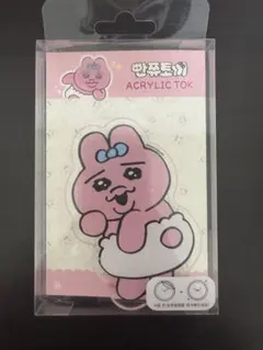 Item thumbnail for item 22016333-e029-4578-a99b-cf10dcb7bb77