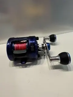 2025年最新】daiwa オーシャンスターの人気アイテム - メルカリ