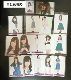 Item thumbnail for item 954ede39-3e5c-4ee3-b9b3-523e275a3f22