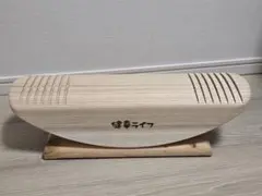 2025年最新】あしふみ健幸ライフの人気アイテム - メルカリ