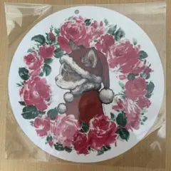 Item thumbnail for item 3388f7e3-1658-489a-9f07-6c49d9ed3853