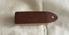 ラルフローレン ブラシのサムネイル