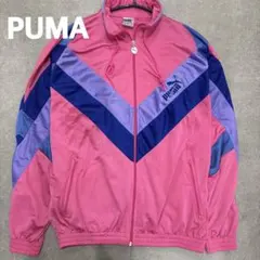 PUNYUS ナイロンジャケット ブルゾン 4 size 匿名配送 - メルカリ