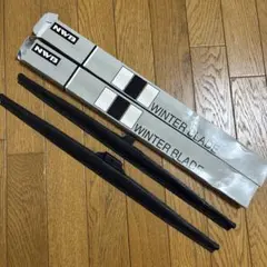 Item thumbnail for item a2a31321-5139-45f6-9165-06e2b36904c4