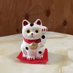 Item thumbnail for item 9264e6b6-9a96-4ca5-a977-216cb3d049b7