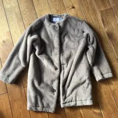 Item thumbnail for item d879b56a-f6b4-4c27-b5c3-d095d38db6fc