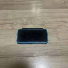 Item thumbnail for item 60e96764-3834-47da-bcdb-7d4ce83138f6