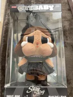 cheermozuku様 リクエスト 2点 まとめ商品