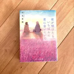 Item thumbnail for item a21f9fdd-d113-4f16-b1f5-6041f3a3ba8e