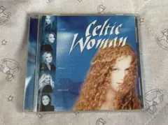 に*な様 Celtic Woman CD