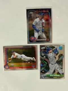 Item thumbnail for item 75add1b9-9b7e-49ba-a235-a264c2df99af