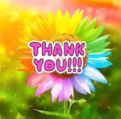 1215kota様専用【リラックス ウッディ】doTERRA コパイバ 5ml