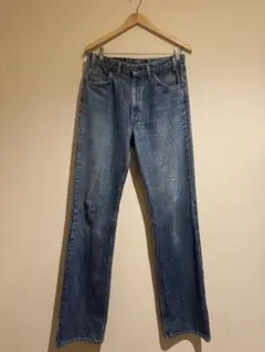 ✨USA•W34✨90s リーバイス501 脇割り 刻印532 色落ち 濃淡 - メルカリ
