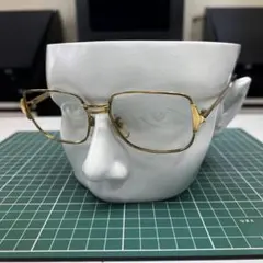 2025年最新】viennalineの人気アイテム - メルカリ