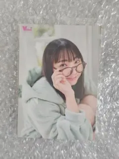 2025年最新】矢野妃菜喜の人気アイテム - メルカリ