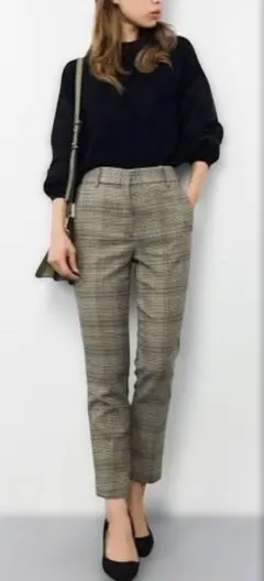 Item thumbnail for item dbde13a4-41af-4262-89ff-1554a6cd3e5b