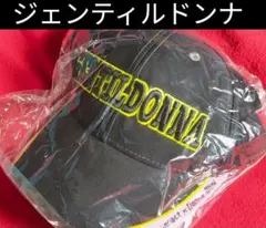 Item thumbnail for item eea1aa05-786c-40e5-b350-a2d51ecef417