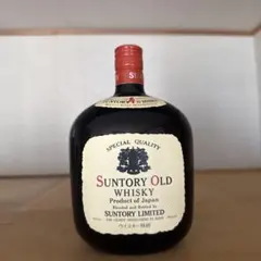 Item thumbnail for item 51b3d822-6c3c-45c8-8ac5-d3d4dc62010e