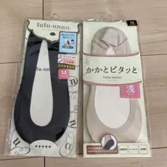 Item thumbnail for item 5bc61060-8718-4a9c-b354-91aba6ca816e