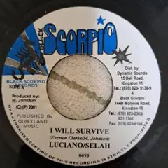 Item thumbnail for item 1f5b80e6-dcc0-4b81-ab18-5b77e6d2a462