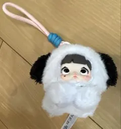 Item thumbnail for item fcaefaa5-8ced-450f-ba32-5eff456785d1