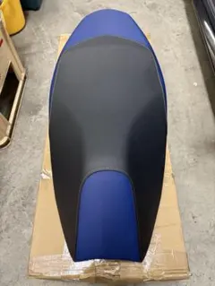 2025年最新】PCx jk05 純正シートの人気アイテム - メルカリ