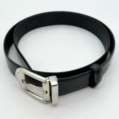 Item thumbnail for item 48fd69dc-f0a5-4284-8cca-4516231f842a