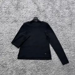 ＊極美品＊FOXEY 定番グレースウールニット 42 22年 FOXEY グレースウール Knit Top Stream 42349 - メルカリ
